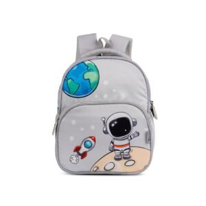 School Bags for Playgroup/Nursery, Jr. Kg., Sr. Kg