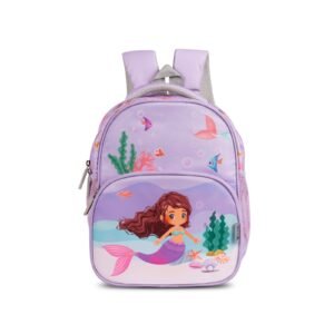 School Bags for Playgroup/Nursery, Jr. Kg., Sr. Kg