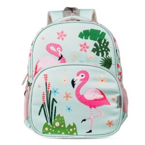 School Bags for Playgroup/Nursery, Jr. Kg., Sr. Kg