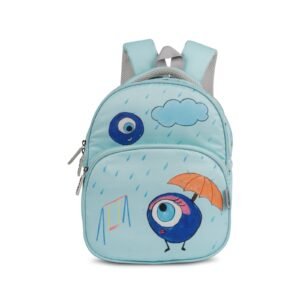 School Bags for Playgroup/Nursery, Jr. Kg., Sr. Kg