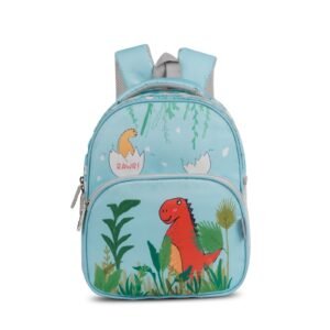 School Bags for Playgroup/Nursery, Jr. Kg., Sr. Kg