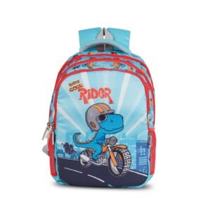 School Bags for Grade/Standard 1,2,3,4