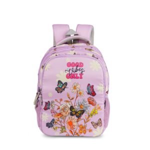 School Bags for Grade/Standard 1,2,3,4