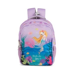 School Bags for Grade/Standard 1,2,3,4