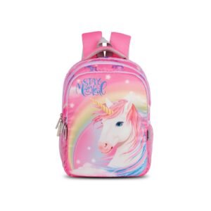 School Bags for Grade/Standard 1,2,3,4