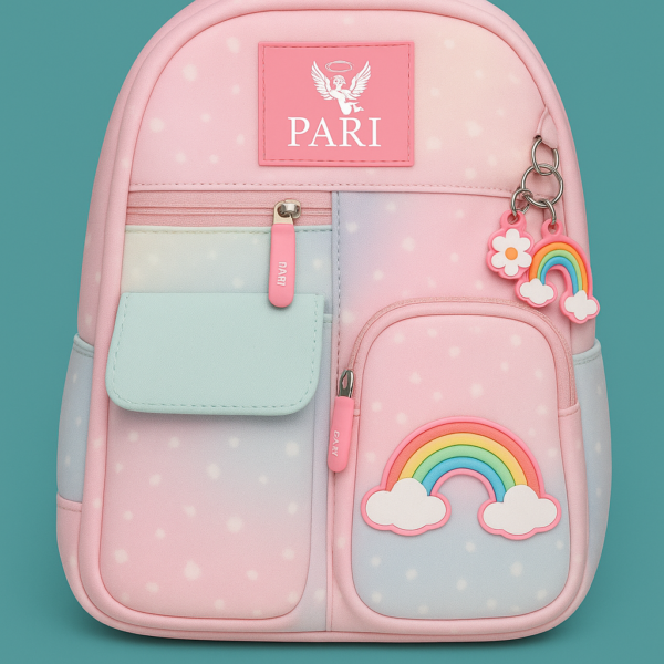 PARI_SB_A2_SP_001_Pink Star