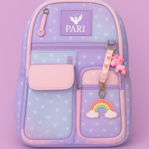 PARI_SB_A2_SP_003_Purple  Star