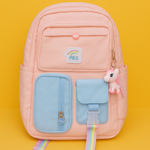 PARI_SB_A2_SP_006_Peach