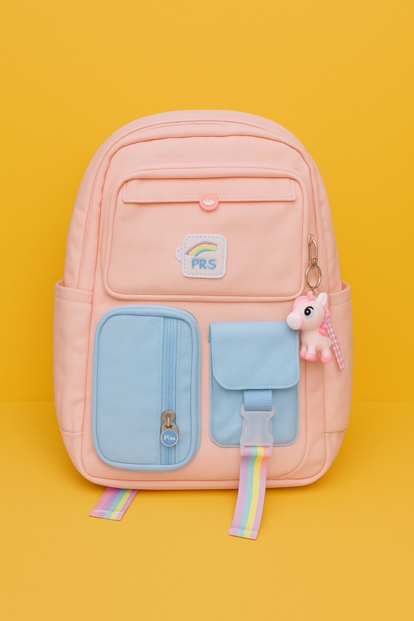 PARI_SB_A2_SP_006_Peach