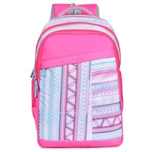 School Bags for Grade/Standard 5,6,7,8,9,10