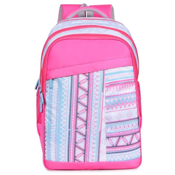 School Bags for Grade/Standard 5,6,7,8,9,10