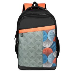 School Bags for Grade/Standard 5,6,7,8,9,10