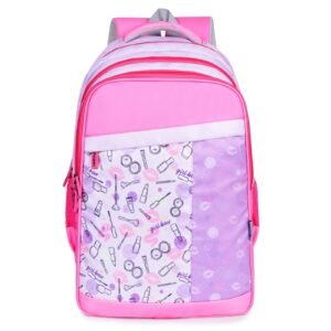 School Bags for Grade/Standard 5,6,7,8,9,10