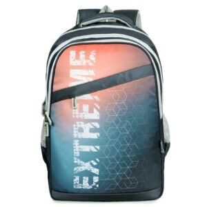 School Bags for Grade/Standard 5,6,7,8,9,10