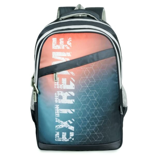 School Bags for Grade/Standard 5,6,7,8,9,10