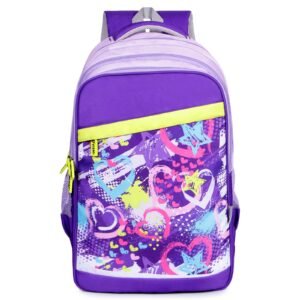 School Bags for Grade/Standard 5,6,7,8,9,10
