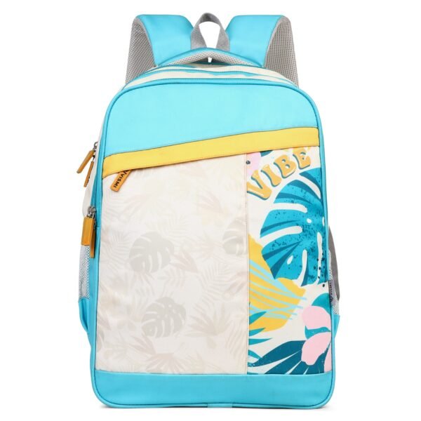 School Bags for Grade/Standard 5,6,7,8,9,10